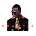 Album cover art for Francis