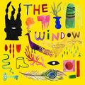 Album cover art for The Window