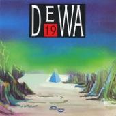 Album cover art for Dewa 19