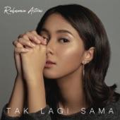 Album cover art for Tak Lagi Sama