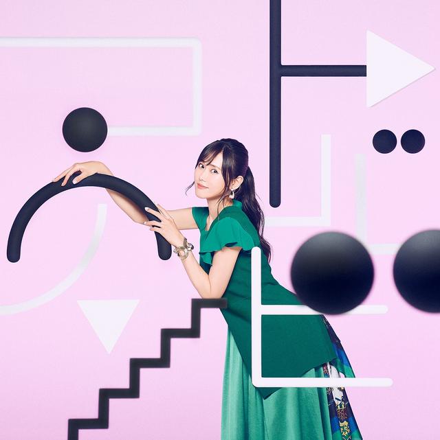 Album cover art for コトバアソビ