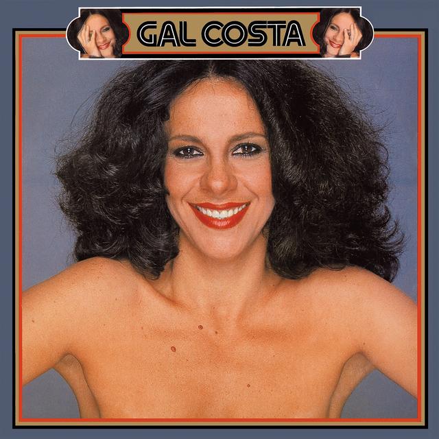 Album cover art for Fantasia