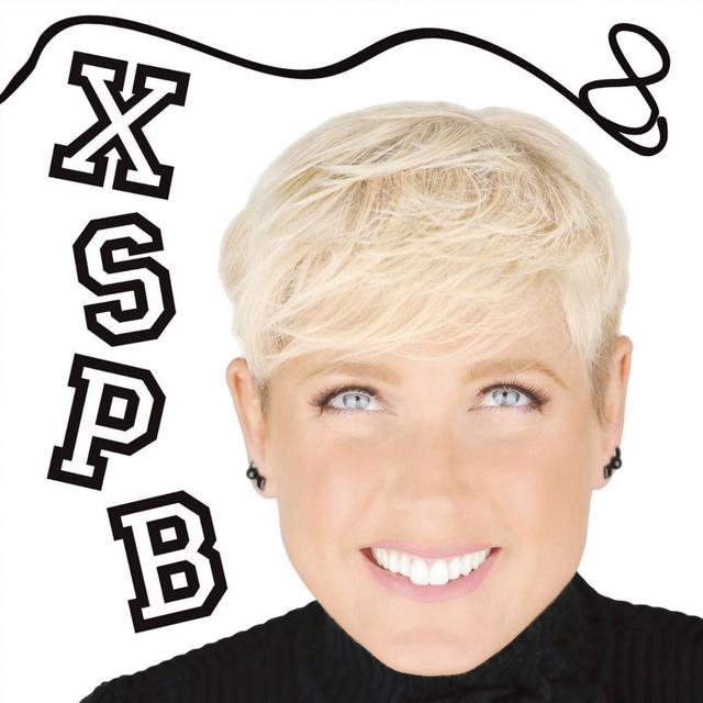 Album cover art for Xuxa Só para Baixinhos (XSPB) 8