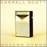 Album cover art for Modern Hymns