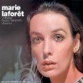 Album cover art for Marie Laforêt - 1969