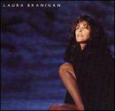 Album cover art for Laura Branigan