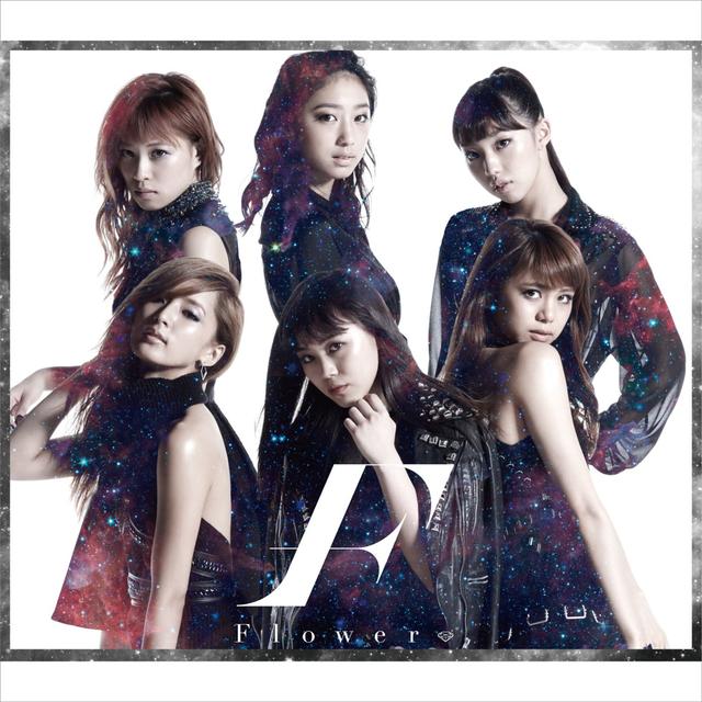 Album cover art for Hitomi No Oku No Milkyway