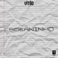 Album cover art for Caderninho