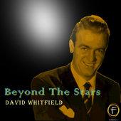 Album cover art for Beyond The Stars