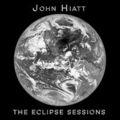 Album cover art for The Eclipse Sessions