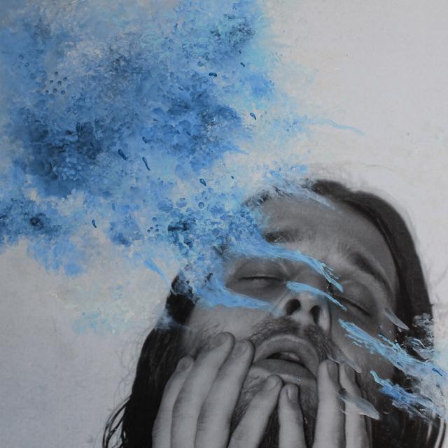 Album cover art for Jmsn [Explicit]