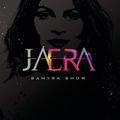 Album cover art for Já Era