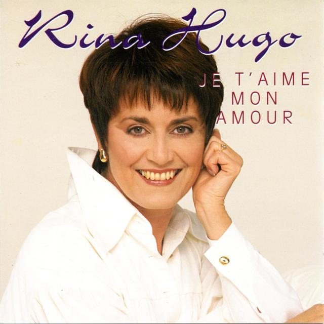 Album cover art for J'taime On Amour