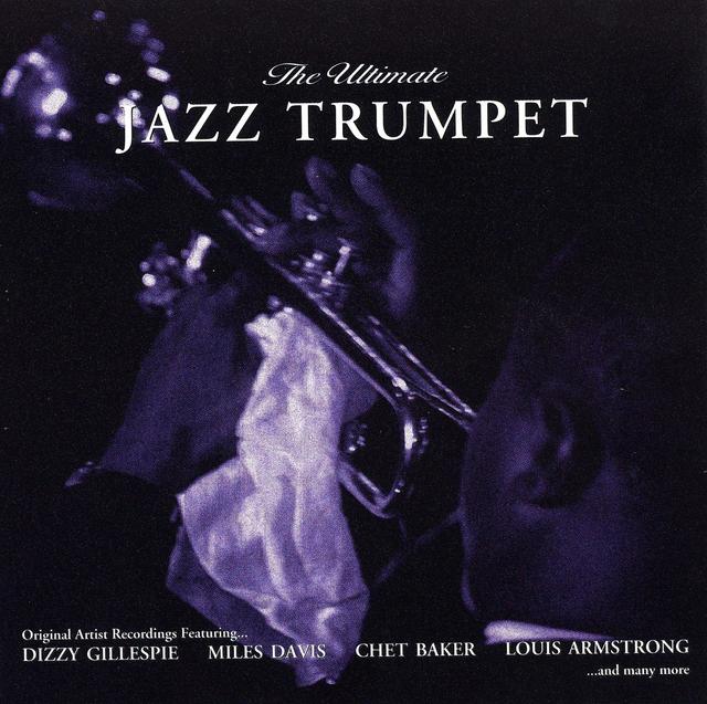 Album cover art for The Chicago Era Aworld Of Jazz