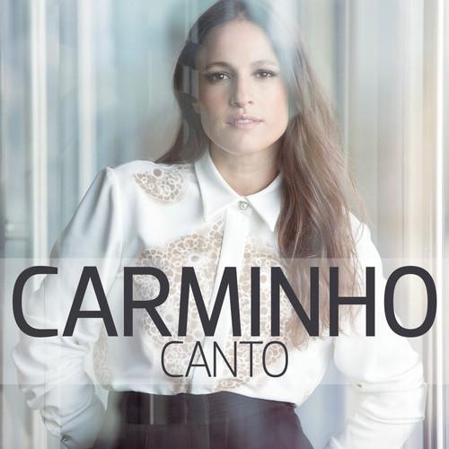 Album cover art for Canto