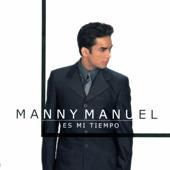 Album cover art for Es Mi Tiempo