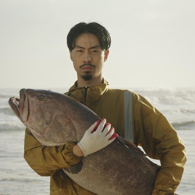 Album cover art for Mang Tiền Về Cho Mẹ