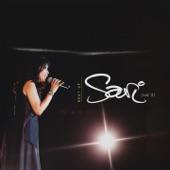 Album cover art for Best of Sari, Vol. 1