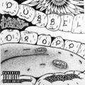 Album cover art for Dubbeldropp