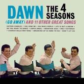 Album cover art for Dawn (Go Away) and 11 Other Great Songs