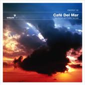 Album cover art for Cafe Del Mar: The Best Of.. The Remixes