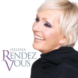 Album cover art for Rendez Vous