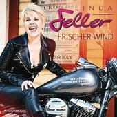 Album cover art for Frischer Wind