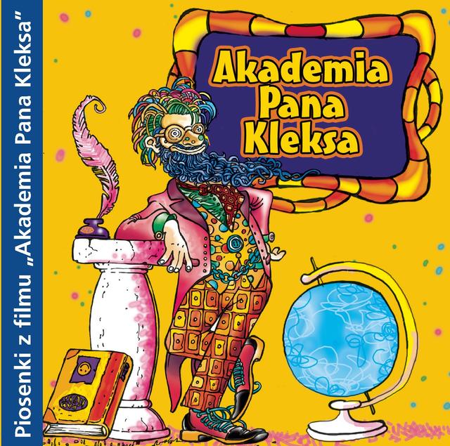 Album cover art for Jak Rozmawiac Trzeba Z Psem