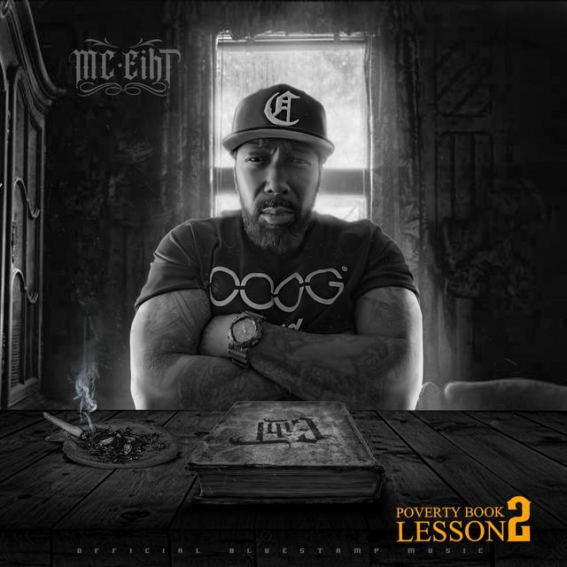 Album cover art for Lessons 2