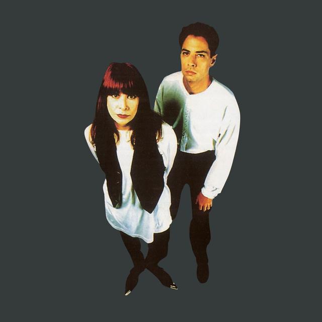 Album cover art for Rita Lee e Roberto de Carvalho