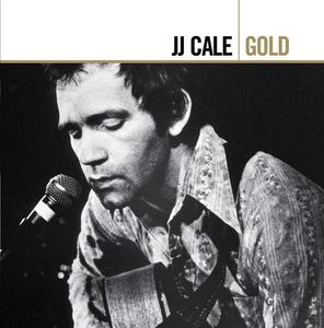 Album cover art for Gold International Version