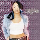 Album cover art for Nivea