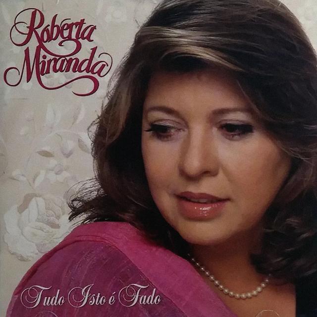 Album cover art for Tudo Isto É Fado