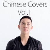 Album cover art for Chinese Covers, Vol. 1