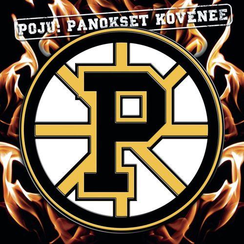 Album cover art for Panokset kovenee