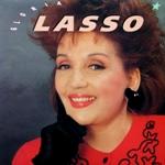 Album cover art for Gloria Lasso - 1989