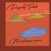 Album cover art for Mendengar Suara