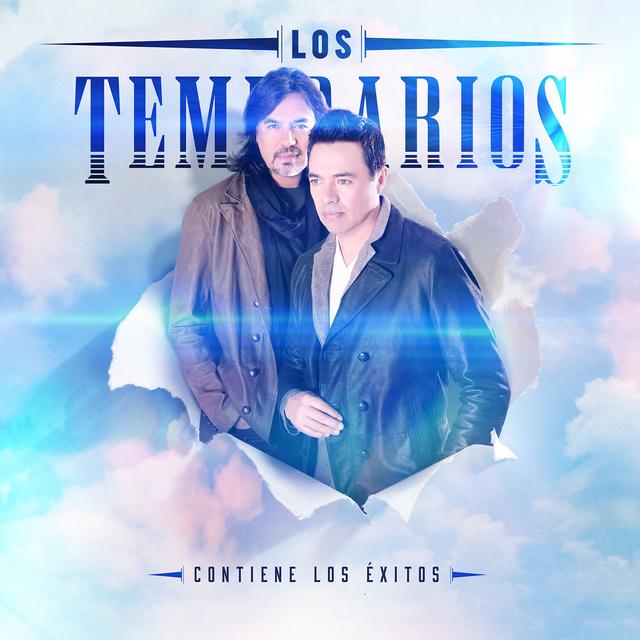 Album cover art for Mi Vida Eres Tú