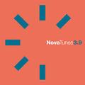 Album cover art for Nova Tunes 3.9