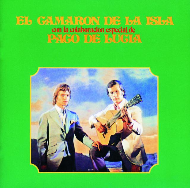 Album cover art for Son Tus Ojos Dos Estrellas