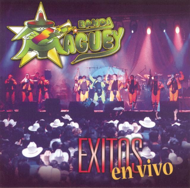 Album cover art for La Estrella De Los Bailes